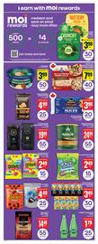 Food Basics flyer week 50 Page 6