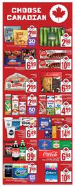 Food Basics flyer week 50 Page 7