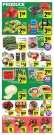 Food Basics flyer week 50 Page 8