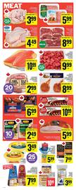 Food Basics flyer week 50 Page 9
