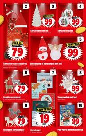 Dirk folder week 50 Pagina 10