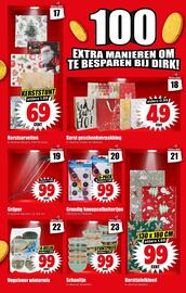 Dirk folder week 50 Pagina 12