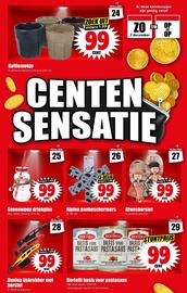 Dirk folder week 50 Pagina 13