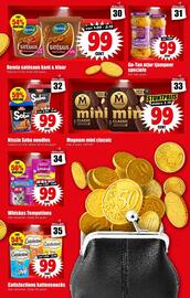 Dirk folder week 50 Pagina 14