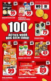 Dirk folder week 50 Pagina 15