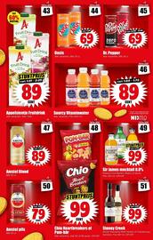 Dirk folder week 50 Pagina 16