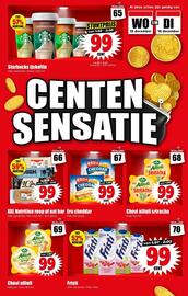 Dirk folder week 50 Pagina 19