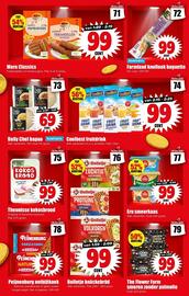 Dirk folder week 50 Pagina 20