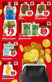 Dirk folder week 50 Pagina 22