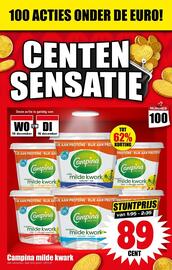 Dirk folder week 50 Pagina 24