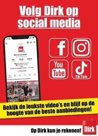 Dirk folder week 50 Pagina 26