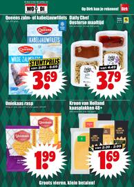 Dirk folder week 50 Pagina 27