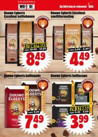 Dirk folder week 50 Pagina 29