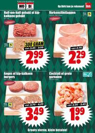 Dirk folder week 50 Pagina 3