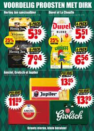 Dirk folder week 50 Pagina 30