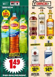 Dirk folder week 50 Pagina 31