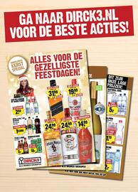 Dirk folder week 50 Pagina 32