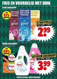 Dirk folder week 50 Pagina 34