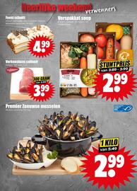 Dirk folder week 50 Pagina 36