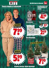 Dirk folder week 50 Pagina 39