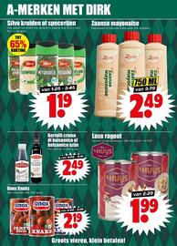 Dirk folder week 50 Pagina 4