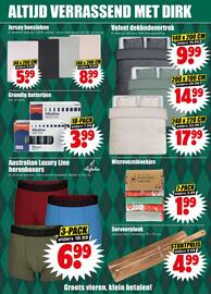 Dirk folder week 50 Pagina 40