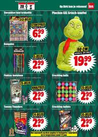 Dirk folder week 50 Pagina 41