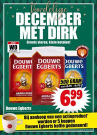 Dirk folder week 50 Pagina 42