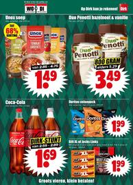 Dirk folder week 50 Pagina 5