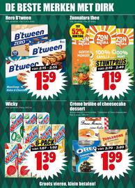 Dirk folder week 50 Pagina 6