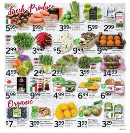 Fortinos flyer week 50 Page 10