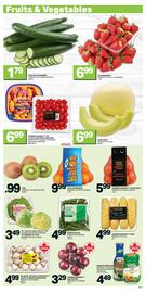 Freshmart flyer week 50 Page 6
