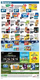 Freshmart flyer week 50 Page 9