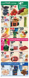 Independent Grocer flyer week 50 Page 5