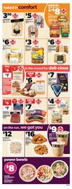 Independent Grocer flyer week 50 Page 6
