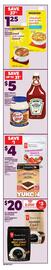 Loblaws flyer week 50 Page 2