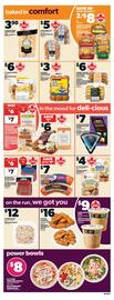 Loblaws flyer week 50 Page 6