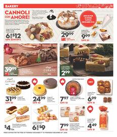 Longo's flyer week 50 Page 9