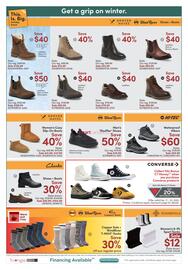 Mark's flyer week 50 Page 2