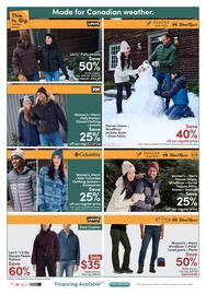 Mark's flyer week 50 Page 3