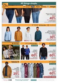 Mark's flyer week 50 Page 4