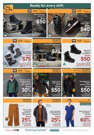 Mark's flyer week 50 Page 5