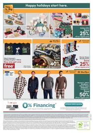 Mark's flyer week 50 Page 6