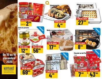 Mayrand flyer week 50 Page 5