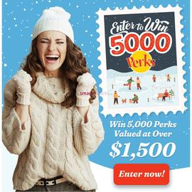 PharmaChoice flyer week 50 Page 2