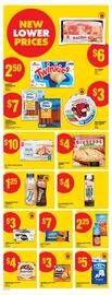 No Frills flyer week 50 Page 11