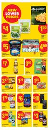 No Frills flyer week 50 Page 12