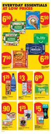 No Frills flyer week 50 Page 13