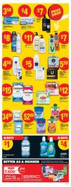 No Frills flyer week 50 Page 15