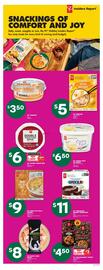 No Frills flyer week 50 Page 17